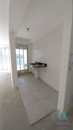 Imagem Apartamento com 2 Quartos à Venda, 89 m² em Dezoito Do Forte Empresarial/alphaville. - Barueri Imagem Apartamento com 2 Quartos à Venda, 89 m² em Dezoito Do Forte Empresarial/alphaville. - Barueri