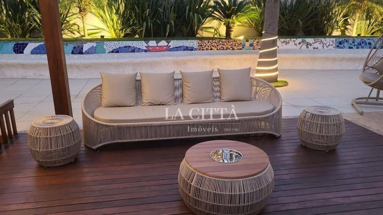 Imagem Apartamento com 3 Quartos à Venda, 95 m² em Fazenda - Itajaí