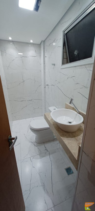 Imagem Cobertura com 1 Quarto à Venda, 110 m² em Perequê Açu - Ubatuba Imagem Cobertura com 1 Quarto à Venda, 110 m² em Perequê Açu - Ubatuba