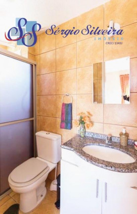 Imagem Apartamento com 3 Quartos à Venda, 80 m² em Porto Das Dunas - Aquiraz Imagem Apartamento com 3 Quartos à Venda, 80 m² em Porto Das Dunas - Aquiraz