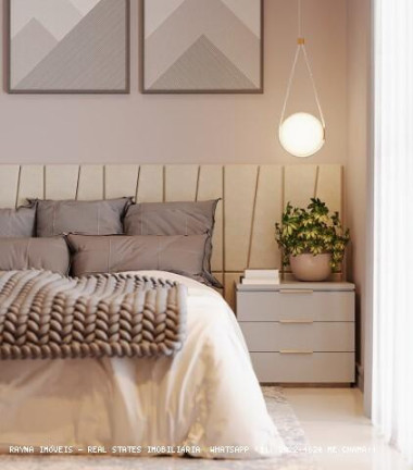 Imagem Apartamento com 2 Quartos à Venda, 43 m² em Santana - São Paulo Imagem Apartamento com 2 Quartos à Venda, 43 m² em Santana - São Paulo
