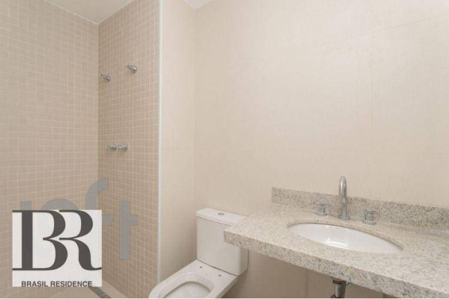 Imagem Apartamento com 2 Quartos à Venda, 64 m² em Paraíso - São Paulo Imagem Apartamento com 2 Quartos à Venda, 64 m² em Paraíso - São Paulo