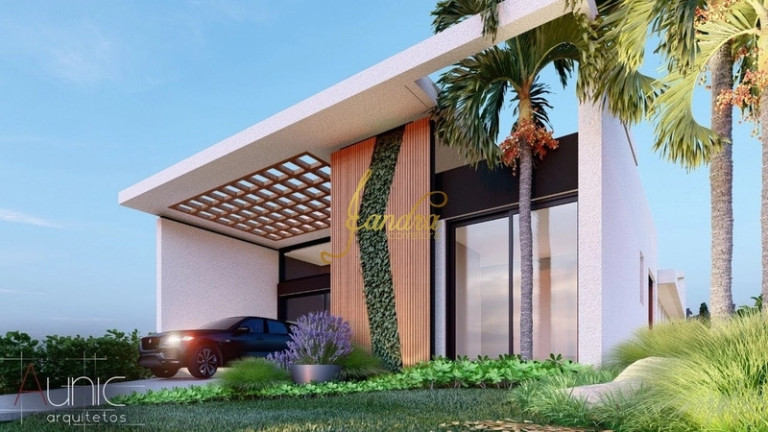 Imagem Terreno à Venda, 200 m² em Capão Ilhas Resort - Capão Da Canoa Imagem Terreno à Venda, 200 m² em Capão Ilhas Resort - Capão Da Canoa