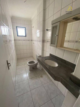 Imagem Cobertura com 3 Quartos à Venda, 180 m² em Mirim - Praia Grande Imagem Cobertura com 3 Quartos à Venda, 180 m² em Mirim - Praia Grande