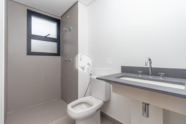 Imagem Apartamento com 3 Quartos à Venda, 143 m² em Vila Ipojuca - São Paulo Imagem Apartamento com 3 Quartos à Venda, 143 m² em Vila Ipojuca - São Paulo