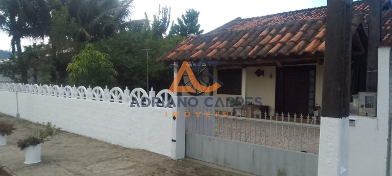 Imagem Casa com 2 Quartos à Venda, 86 m² em Gravatá - Navegantes Imagem Casa com 2 Quartos à Venda, 86 m² em Gravatá - Navegantes
