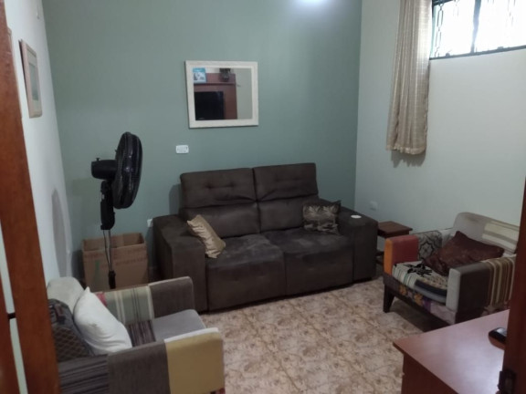 Imagem Imóvel com 2 Quartos à Venda, 93 m² em Centro - Piracicaba