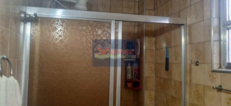 Imagem Apartamento com 2 Quartos à Venda, em Jardim Praiano - Guarujá Imagem Apartamento com 2 Quartos à Venda, em Jardim Praiano - Guarujá