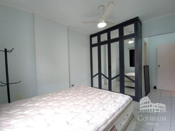 Imagem Apartamento com 2 Quartos à Venda, 87 m² em Vila Assunção - Praia Grande