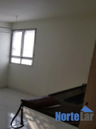 Imagem Apartamento com 2 Quartos à Venda, 50 m² em Vila Nova Cachoeirinha - São Paulo Imagem Apartamento com 2 Quartos à Venda, 50 m² em Vila Nova Cachoeirinha - São Paulo