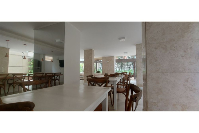 Imagem Apartamento com 2 Quartos à Venda, 116 m² em Jardim Paulista - São Paulo Imagem Apartamento com 2 Quartos à Venda, 116 m² em Jardim Paulista - São Paulo