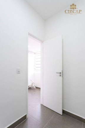 Imagem Apartamento com 3 Quartos à Venda, 112 m² em Jardim América - São Paulo Imagem Apartamento com 3 Quartos à Venda, 112 m² em Jardim América - São Paulo
