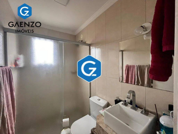 Imagem Apartamento com 2 Quartos à Venda, 105 m² em Km 18 - Osasco Imagem Apartamento com 2 Quartos à Venda, 105 m² em Km 18 - Osasco