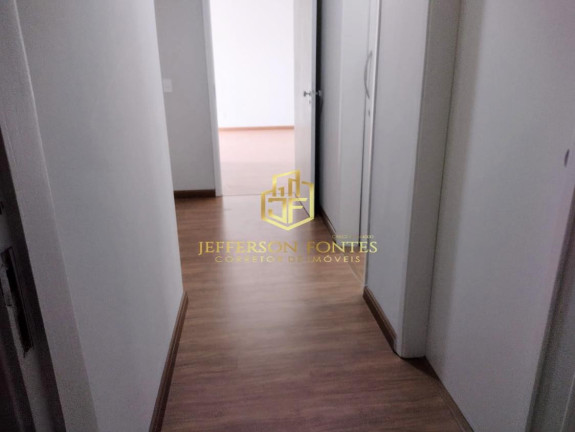 Imagem Apartamento com 4 Quartos à Venda, 126 m² em Centro - Marília Imagem Apartamento com 4 Quartos à Venda, 126 m² em Centro - Marília