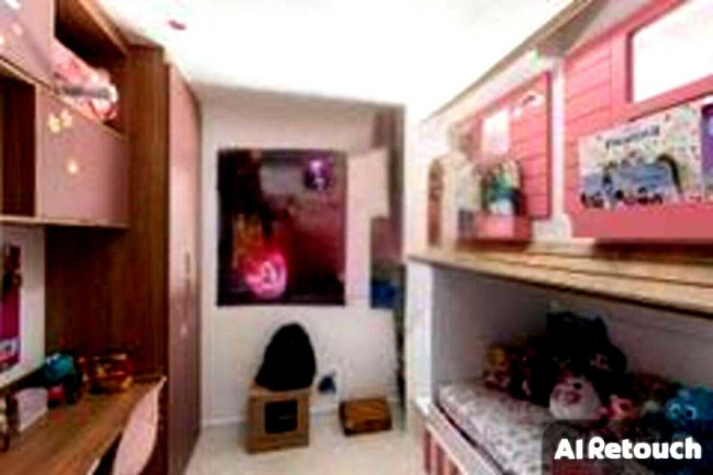 Imagem Apartamento com 2 Quartos à Venda, 100 m² em Tijuca - Rio De Janeiro Imagem Apartamento com 2 Quartos à Venda, 100 m² em Tijuca - Rio De Janeiro