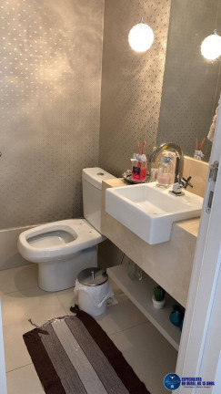 Imagem Apartamento com 3 Quartos à Venda, 112 m² em Setor Oeste - Goiânia Imagem Apartamento com 3 Quartos à Venda, 112 m² em Setor Oeste - Goiânia
