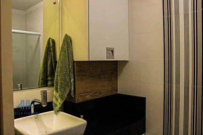 Imagem Cobertura com 3 Quartos à Venda, 176 m² em Pantanal - Florianópolis Imagem Cobertura com 3 Quartos à Venda, 176 m² em Pantanal - Florianópolis