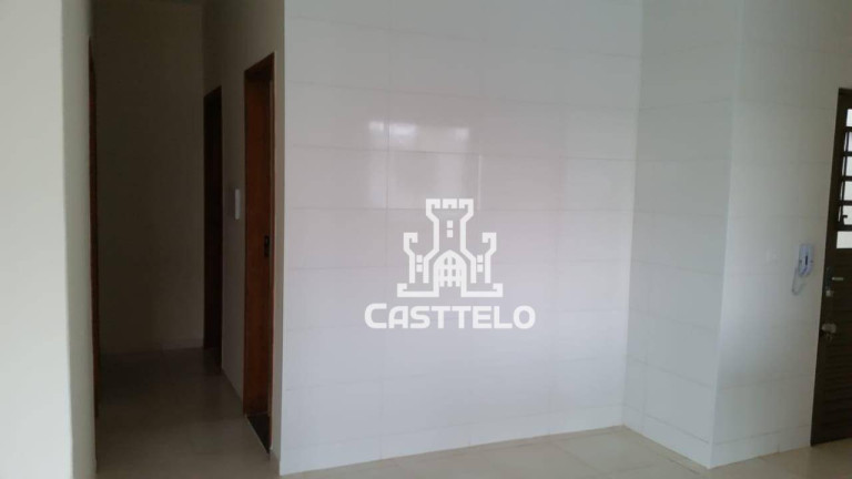 Imagem Casa com 2 Quartos à Venda, 74 m² em Centro - Cambé Imagem Casa com 2 Quartos à Venda, 74 m² em Centro - Cambé