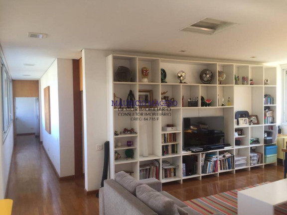 Imagem Casa com 4 Quartos à Venda, 1.500 m² em Residencial Tamboré - Barueri Imagem Casa com 4 Quartos à Venda, 1.500 m² em Residencial Tamboré - Barueri