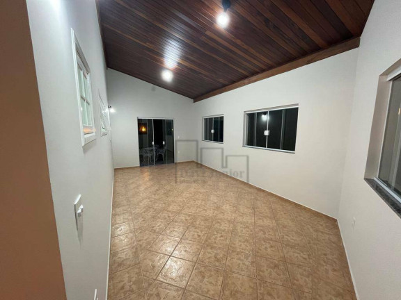 Imagem Casa com 3 Quartos à Venda ou Locação, 286 m² em Condomínio Vivendas Do Lago - Sorocaba Imagem Casa com 3 Quartos à Venda ou Locação, 286 m² em Condomínio Vivendas Do Lago - Sorocaba
