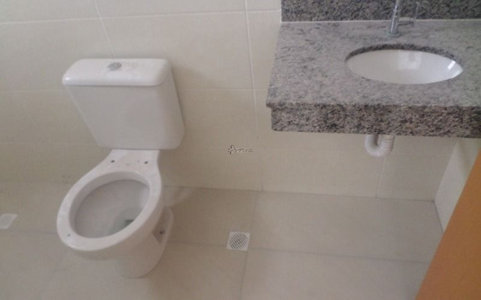 Imagem Apartamento com 2 Quartos à Venda, 87 m² em Canto Do Forte - Praia Grande Imagem Apartamento com 2 Quartos à Venda, 87 m² em Canto Do Forte - Praia Grande