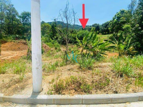 Imagem Terreno à Venda, 176 m² em Campo Grande - Rio De Janeiro Imagem Terreno à Venda, 176 m² em Campo Grande - Rio De Janeiro