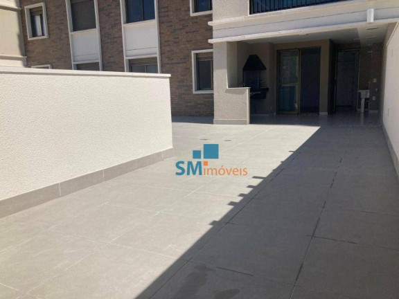 Imagem Apartamento com 3 Quartos à Venda, 141 m² em Barra Funda - São Paulo Imagem Apartamento com 3 Quartos à Venda, 141 m² em Barra Funda - São Paulo