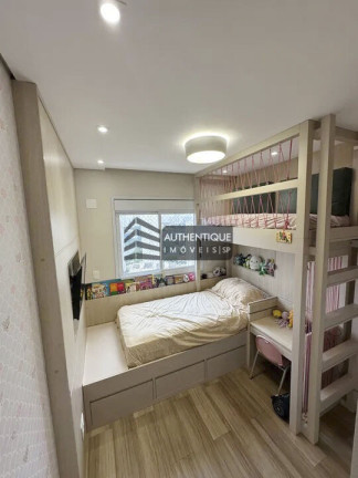 Imagem Apartamento com 3 Quartos à Venda, 95 m² em Jardim Chácara Inglesa - São Bernardo Do Campo Imagem Apartamento com 3 Quartos à Venda, 95 m² em Jardim Chácara Inglesa - São Bernardo Do Campo