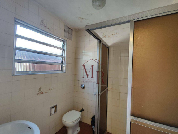 Imagem Terreno à Venda, 321 m² em Vila São Jorge - Santos Imagem Terreno à Venda, 321 m² em Vila São Jorge - Santos
