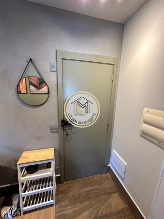 Imagem Imóvel com 3 Quartos à Venda, 81 m² em Vila Rami - Jundiaí Imagem Imóvel com 3 Quartos à Venda, 81 m² em Vila Rami - Jundiaí