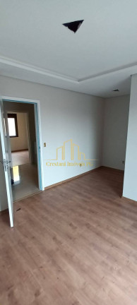 Imagem Sobrado com 3 Quartos à Venda, em Jardim Sabará - Ponta Grossa Imagem Sobrado com 3 Quartos à Venda, em Jardim Sabará - Ponta Grossa