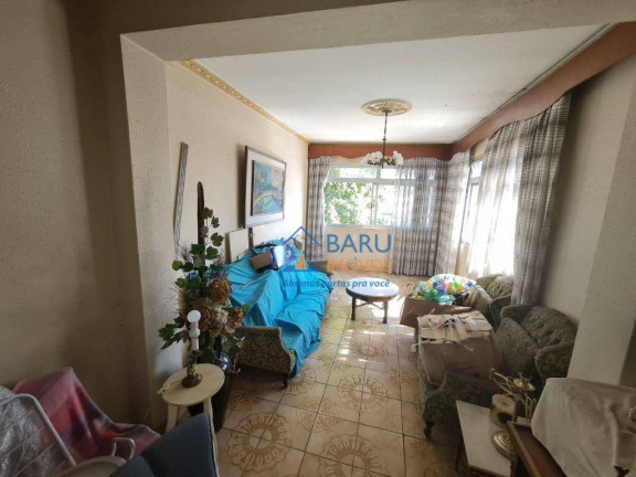 Imagem Casa com 2 Quartos à Venda, 240 m² em Jardim Da Glória - São Paulo Imagem Casa com 2 Quartos à Venda, 240 m² em Jardim Da Glória - São Paulo