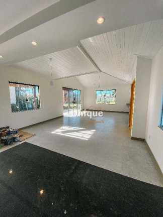 Imagem Casa com 4 Quartos à Venda, 185 m² em Baia Formosa - Armação Dos Búzios Imagem Casa com 4 Quartos à Venda, 185 m² em Baia Formosa - Armação Dos Búzios