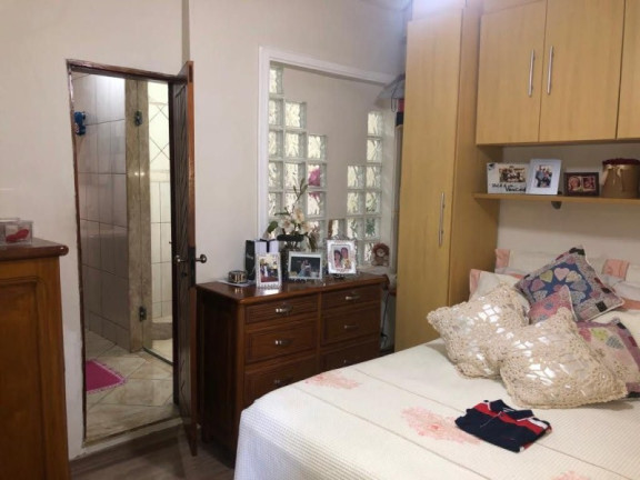 Imagem Casa com 4 Quartos à Venda, 515 m² em Centro - Macaé Imagem Casa com 4 Quartos à Venda, 515 m² em Centro - Macaé
