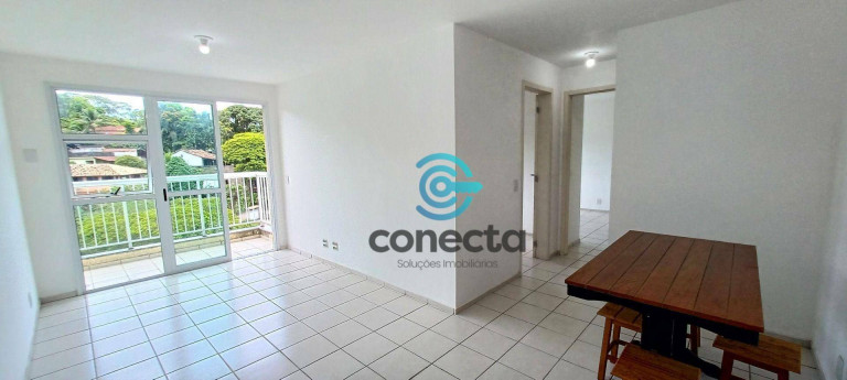 Imagem Apartamento com 2 Quartos à Venda, 60 m² em Rio Do Ouro - São Gonçalo Imagem Apartamento com 2 Quartos à Venda, 60 m² em Rio Do Ouro - São Gonçalo