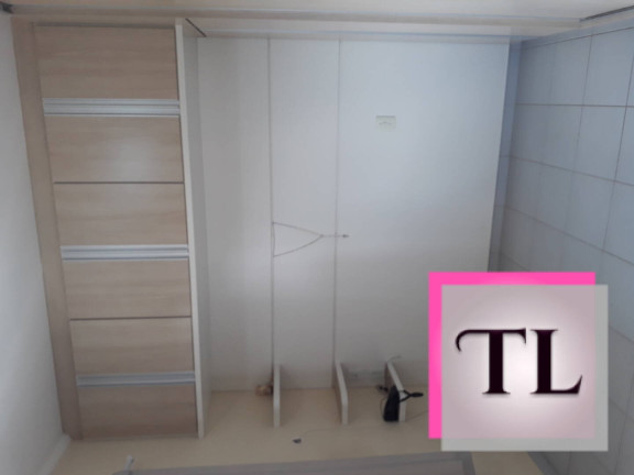 Imagem Apartamento com 3 Quartos à Venda, 75 m² em Jardim Quisisana - Poços De Caldas Imagem Apartamento com 3 Quartos à Venda, 75 m² em Jardim Quisisana - Poços De Caldas