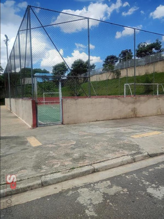 Imagem Apartamento com 2 Quartos à Venda, 47 m² em Novo Osasco - Osasco Imagem Apartamento com 2 Quartos à Venda, 47 m² em Novo Osasco - Osasco
