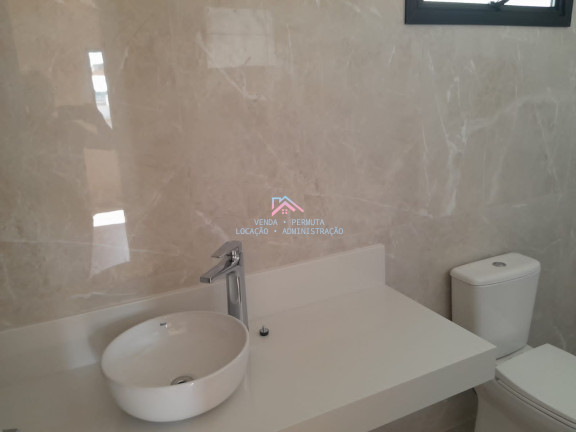 Imagem Casa com 3 Quartos à Venda, 223 m² em Jardim Celeste - Jundiaí Imagem Casa com 3 Quartos à Venda, 223 m² em Jardim Celeste - Jundiaí