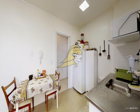 Imagem Imóvel com 3 Quartos à Venda, 139 m² em Jardim Bonfiglioli - São Paulo