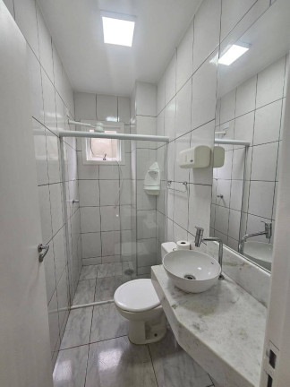 Imagem Casa com 4 Quartos à Venda, 166 m² em Centro - Ubatuba Imagem Casa com 4 Quartos à Venda, 166 m² em Centro - Ubatuba