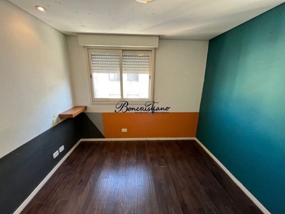 Imagem Apartamento com 2 Quartos à Venda,  em Santana - Sao Paulo