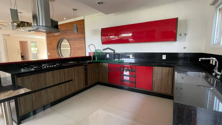 Imagem Casa com 4 Quartos à Venda, 558 m² em Jardim Idaia - Embu Das Artes Imagem Casa com 4 Quartos à Venda, 558 m² em Jardim Idaia - Embu Das Artes