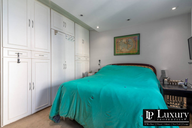 Imagem Cobertura com 2 Quartos à Venda, 176 m² em Brooklin Paulista - São Paulo Imagem Cobertura com 2 Quartos à Venda, 176 m² em Brooklin Paulista - São Paulo