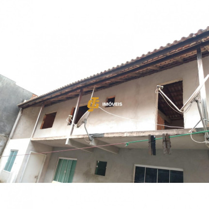 Imagem Casa com 3 Quartos à Venda, 262 m² em Nova Esperança - Balneário Camboriú Imagem Casa com 3 Quartos à Venda, 262 m² em Nova Esperança - Balneário Camboriú
