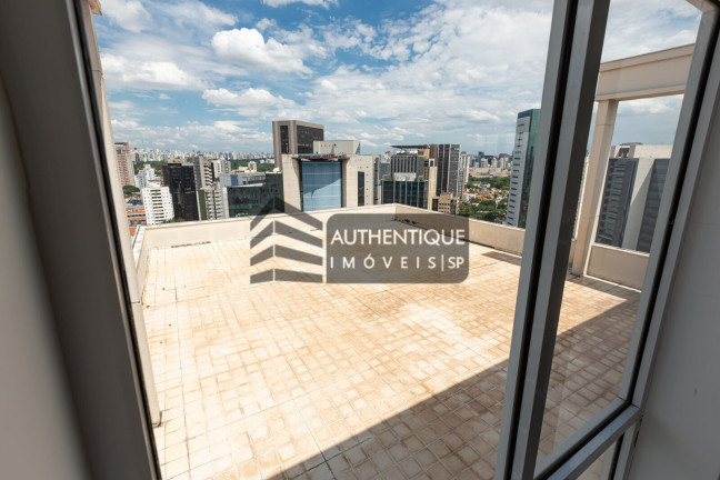Imagem Imóvel à Venda, 483 m² em Pinheiros - São Paulo Imagem Imóvel à Venda, 483 m² em Pinheiros - São Paulo