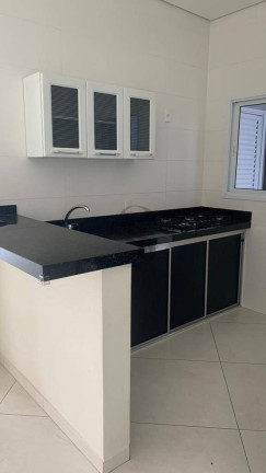 Imagem Casa de Condomínio com 3 Quartos à Venda, 145 m² em Wanel Ville - Sorocaba Imagem Casa de Condomínio com 3 Quartos à Venda, 145 m² em Wanel Ville - Sorocaba
