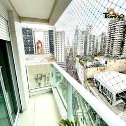 Imagem Apartamento com 2 Quartos à Venda, 158 m² em Centro - Balneário Camboriú Imagem Apartamento com 2 Quartos à Venda, 158 m² em Centro - Balneário Camboriú