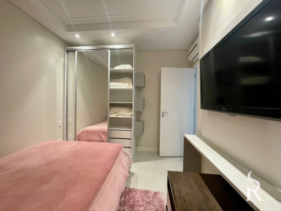 Imagem Apartamento com 4 Quartos para Alugar, 144 m² em Barra Sul - Balneário Camboriú Imagem Apartamento com 4 Quartos para Alugar, 144 m² em Barra Sul - Balneário Camboriú