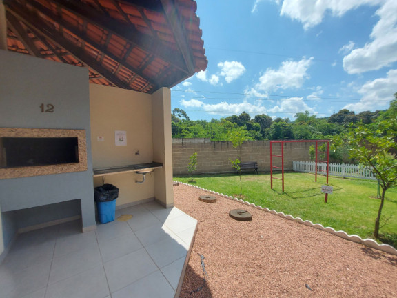 Imagem Apartamento com 2 Quartos à Venda, 50 m²