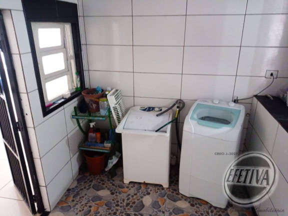 Imagem Casa com 3 Quartos à Venda, 100 m² em Saint Etiene - Matinhos Imagem Casa com 3 Quartos à Venda, 100 m² em Saint Etiene - Matinhos